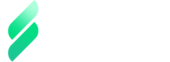 slimstunningdevice.com